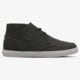 pánska vychádzková obuv LACOSTE SEVRIN MID 316 1 732cam0087248 