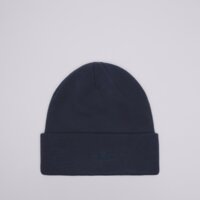 ELLESSE ČIAPKA LANSARE BEANIE NAVY