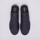 pánske tenisky (obuv) LACOSTE CARNABY PIQUEE 123 1 SMA 745sma002395k farba tmavomodrá
