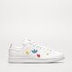 detské tenisky (obuv) ADIDAS STAN SMITH J  gy4244 farba biela