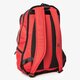dámsky ruksak NIKE RUKSAK KARST CASCADE ba5073657 farba červená