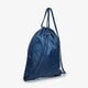 ADIDAS VAK GYMSACK TREFOIL fl9662 farba tmavomodrá