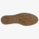 dámske tenisky (obuv) CONVERSE CHUCK TAYLOR II 150154cw farba biela