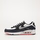 pánske tenisky (obuv) NIKE AIR MAX 90  dm0029-400 farba biela