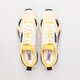 dámske tenisky (obuv) PUMA KOSMO RIDER WNS PUMA 383113-04 farba biela