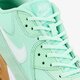 dámske tenisky (obuv) NIKE WMNS AIR MAX 90  325213307 farba zelená