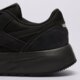 pánske tenisky (obuv) REEBOK GL8900  100256360 farba čierna