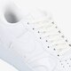 pánske tenisky (obuv) NIKE AIR FORCE 1 '07 LV8 ck7214-100 farba biela