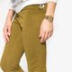 dámske nohavice NIKE NOHAVICE  W NSW MDRN PANT TIGHT 807356368 farba khaki