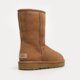 dámska vychádzková obuv UGG CLASSIC SHORT II 1016223-che farba hnedá