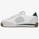 pánske tenisky (obuv) ETNIES LO-CUT II LS 4101000365196 farba biela