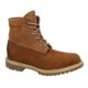 dámska vychádzková obuv TIMBERLAND AUTHENTICS FTW  8260a farba žltá