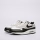 pánske tenisky (obuv) NIKE AIR MAX 1 ESS fz5808-102 farba biela