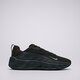 pánske tenisky (obuv) NIKE AVA ROVER dx4215-006 farba čierna