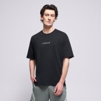 JORDAN TRIČKO JORDAN