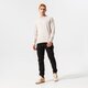 pánska mikina CHAMPION MIKINA CREWNECK SWEATSHIRT 217154ms014 farba hnedá