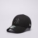 pánska šiltovka NEW ERA ČIAPKA OUTLINE 940 NYY NEW YORK YANKEES 60675523 farba tmavomodrá