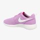 NIKE ROSHE RUN (GS) 599729503 farba ružová