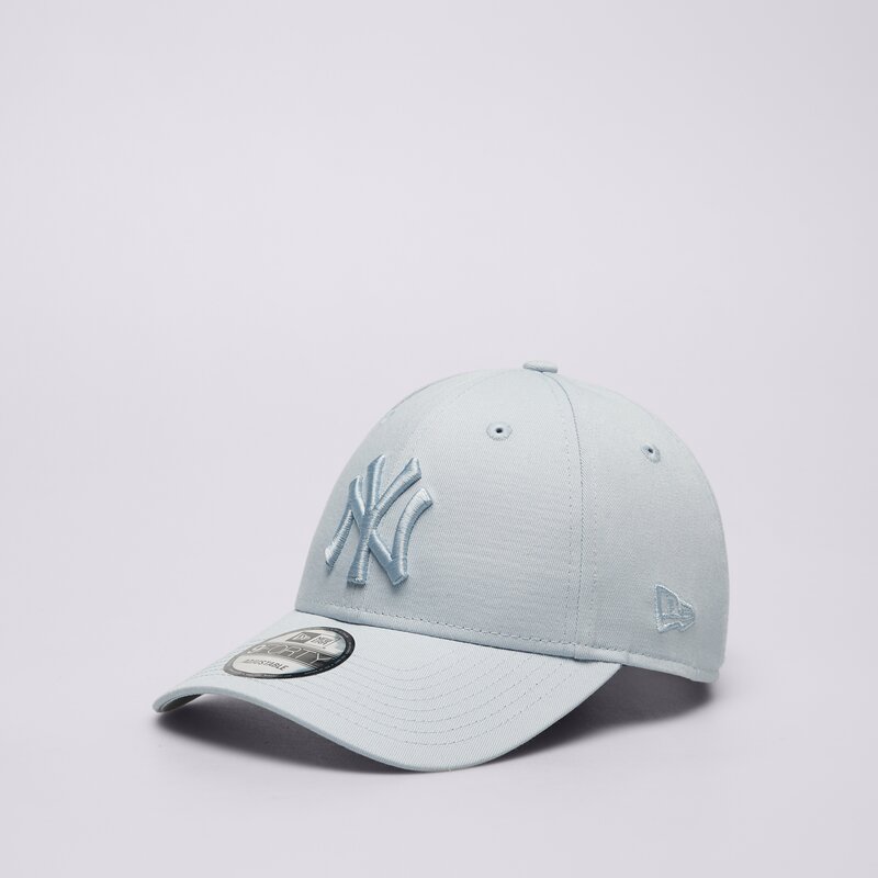 NEW ERA ČIAPKA LE 940 NYY NEW YORK YANKEES