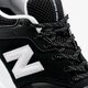 dámske tenisky (obuv) NEW BALANCE CW997HAB cw997hab farba čierna