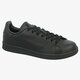 dámske tenisky (obuv) ADIDAS STAN SMITH  m20327 farba čierna