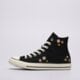 dámske tenisky (obuv) CONVERSE CHUCK TAYLOR ALL STAR  a16902c farba čierna