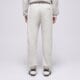 pánske nohavice ELLESSE NOHAVICE  LOMMA JOG PANT LGREY MRL smg22038131 farba sivá