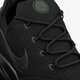 dámske tenisky (obuv) NIKE WMNS PRESTO UL 910569001 farba čierna