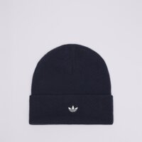 ADIDAS ČIAPKA ADICOLOR CUFF B