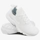 dámske tenisky (obuv) NIKE WMNS PRESTO UL 910569101 farba biela