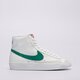 dámske tenisky (obuv) NIKE BLAZER MID '77  cz1055-119 farba biela