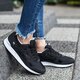 detské tenisky (obuv) ASICS GEL-LYTE GS c8a0n9090 farba čierna