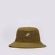  NIKE KLOBÚK ck5324-368 farba khaki