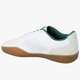 pánske tenisky (obuv) LACOSTE TRAMLINE 116 2 731spm00441r5 farba biela