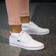 detské tenisky (obuv) LACOSTE AMPTHILL 117 2 733caj1001b53 farba biela