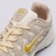 detské tenisky (obuv) NIKE P-6000 hv5064-018 farba béžová