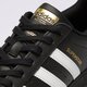 dámske tenisky (obuv) ADIDAS SUPERSTAR  eg4959 farba čierna