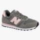 NEW BALANCE W373SGP w373sgp farba sivá