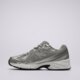 dámske tenisky (obuv) NEW BALANCE 740  u740sg2 farba sivá