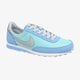 NIKE ELITE (GS) 525383300 farba čierna