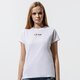 dámske tričko ELLESSE TRIČKO ROSEMUND TEE WHT sgi11089908 farba biela