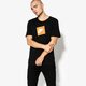 pánske tričko NIKE TRIČKO SS M NSW TEE SS FUTURA BOX ar1161-010 farba čierna