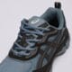 pánske tenisky (obuv) ASICS NYC RUGGED 1203a735-021 farba tmavomodrá