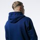 pánska mikina NIKE MIKINA S KAPUCŇOU M NSW PO HOODIE  ci1052-492 farba tmavomodrá
