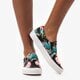 dámske tenisky (obuv) VANS CLASSIC SLIP-ON  v0meffz farba viacfarebná