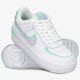 dámske tenisky (obuv) NIKE AIR FORCE 1 SHADOW cu8591-103 farba biela