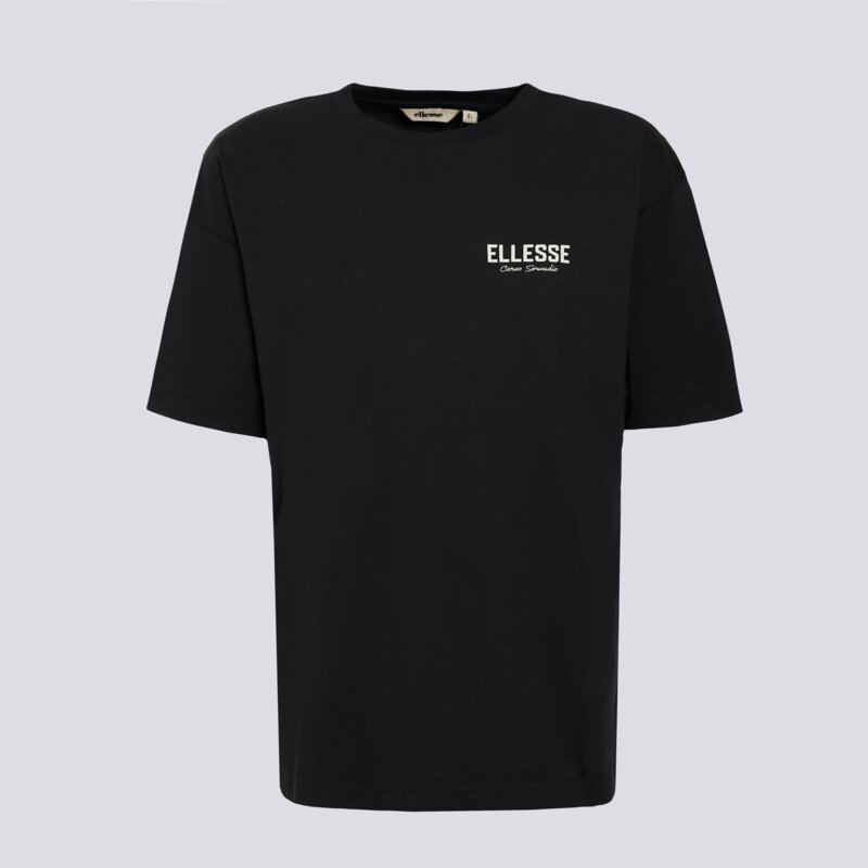 ELLESSE TRIČKO DOLCE VITA TEE