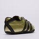 dámske tenisky (obuv) ADIDAS TOKYO jq0594 farba zlatá