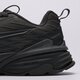 pánske tenisky (obuv) PUMA FADE NITRO V1 FOOTBALL 40292004 farba čierna