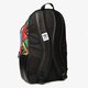 dámsky ruksak ADIDAS RUKSAK TONGUE LAB BP+ ab3909 farba viacfarebná